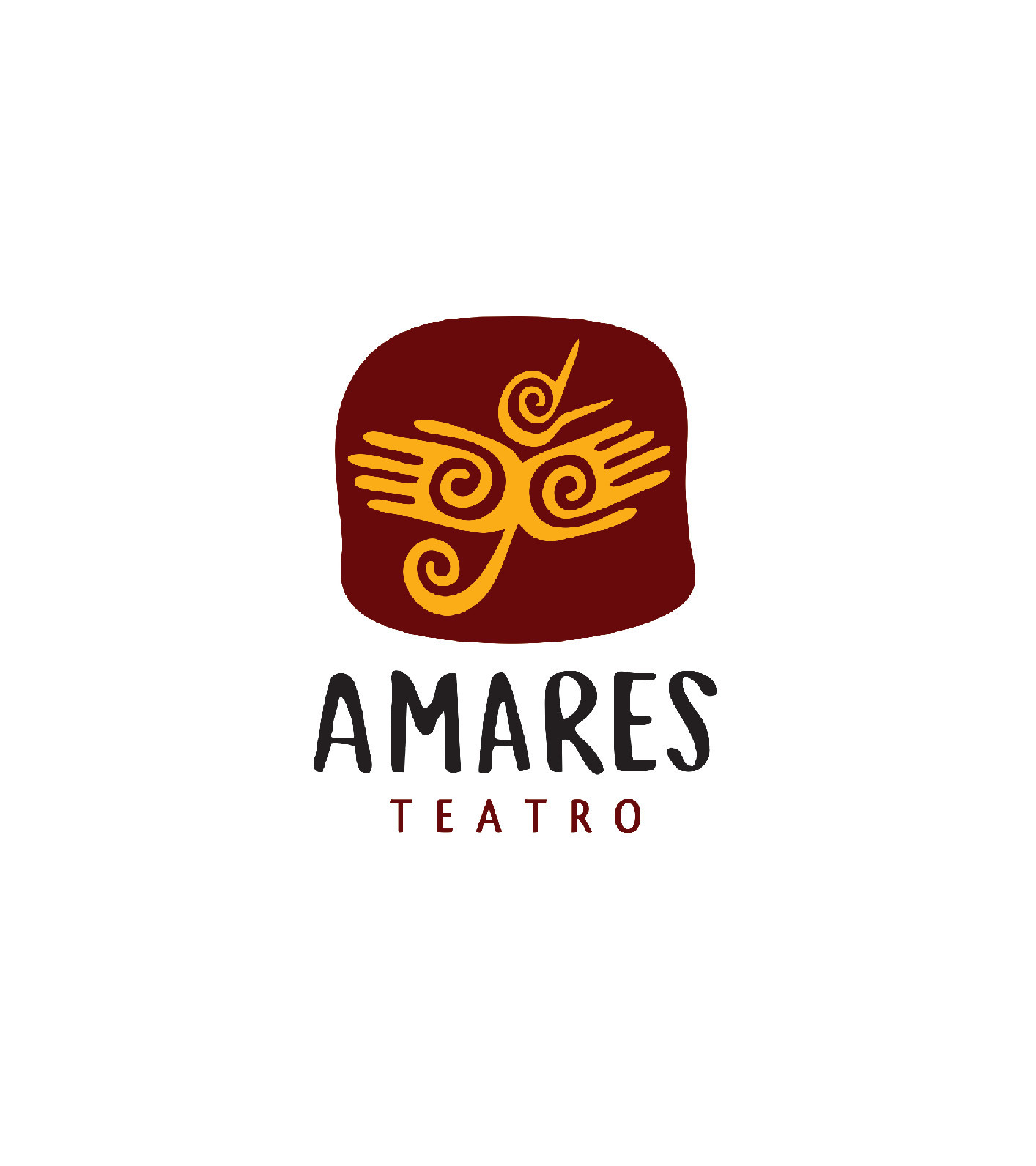Amares Teatro, Uruguay