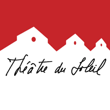 Théâtre du Soleil